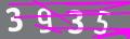 capsa